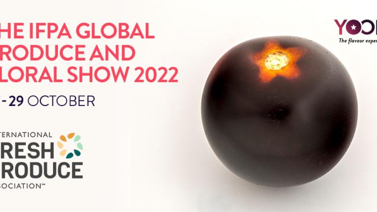 IFPA 2022