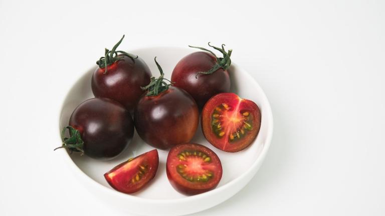Yoom Tomatos